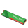 Sandisk 2TB M.2 PCIe Gen4 NVMe Green SN3000 - 1314558 - zdjęcie 3
